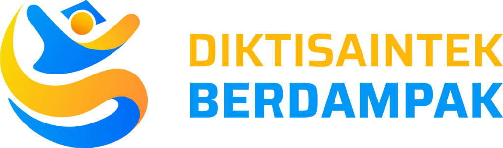 Partner 4