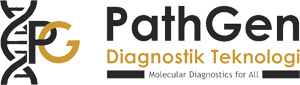 Partner 2