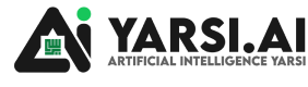YARSI AI Logo